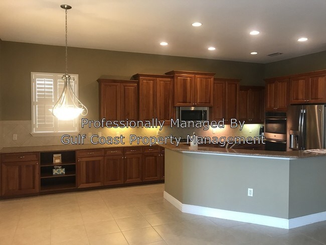 Building Photo - 13934 Siena Loop