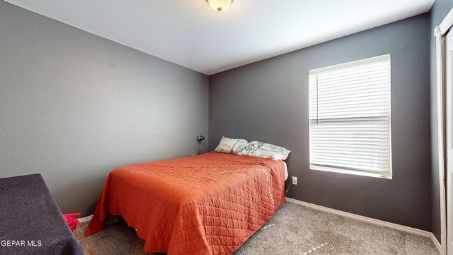 Building Photo - 12132 Mesquite Thorn Dr