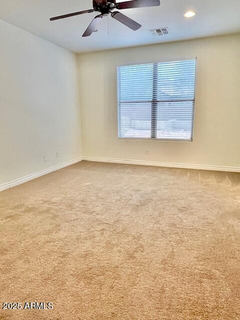Building Photo - 2141 W San Tan Hills Dr