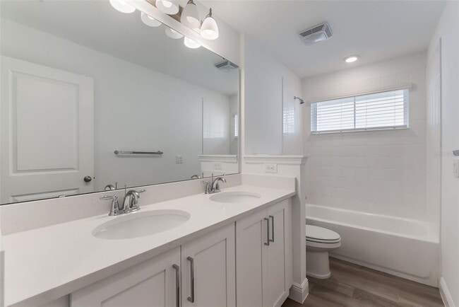 Building Photo - 6442 ROVER Way