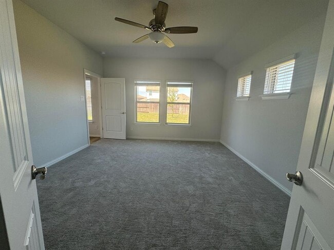 Building Photo - 324 Old Trinity Way