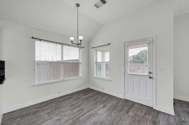 Building Photo - 2007 Louetta Brook Ct