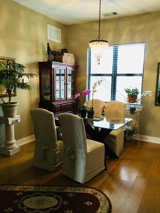 Building Photo - 250 S Martin Luther King Blvd