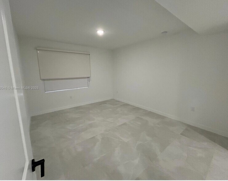 Building Photo - 14624 SW 261st Ter