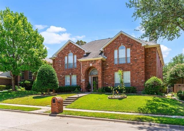 Building Photo - 2116 Houlton Ln