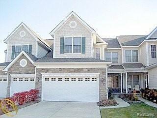 Building Photo - 26384 Island Lake Dr