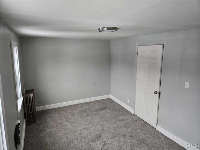 Building Photo - 521 S Wilbur Ave