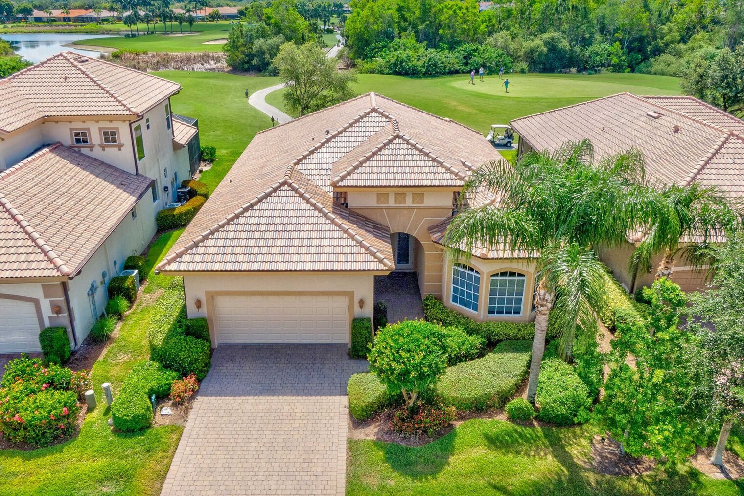 Building Photo - 6092 Dogleg Dr