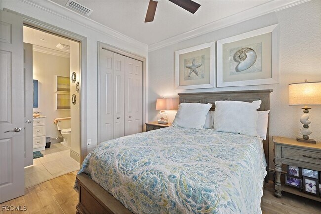 Building Photo - 4235 SE 20th Pl