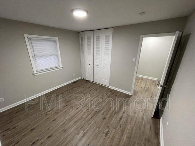 Building Photo - 4611 Coldstream Dr