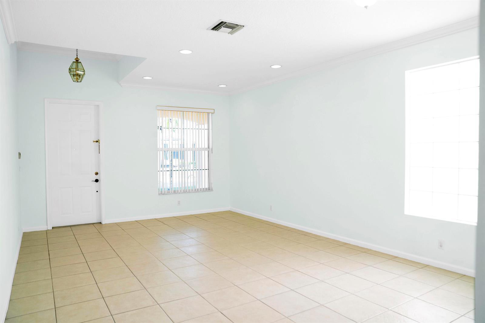 Building Photo - 307 Mulberry Grove Rd