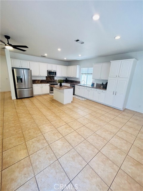 Building Photo - 32561 Del Zura