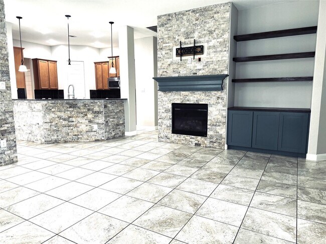 Building Photo - 20326 Granophyre Ln