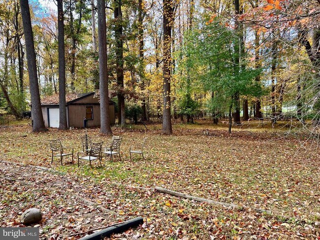 Building Photo - 7510 Sanner Rd