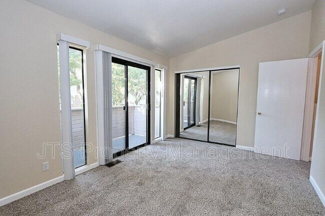 Building Photo - 5828 Alorn Ln