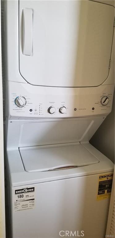 Building Photo - 7014 Dorland St