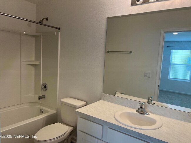 Building Photo - 4021 Haymon Ave