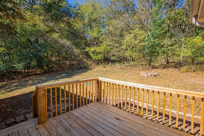 Building Photo - ***41 May Lane***