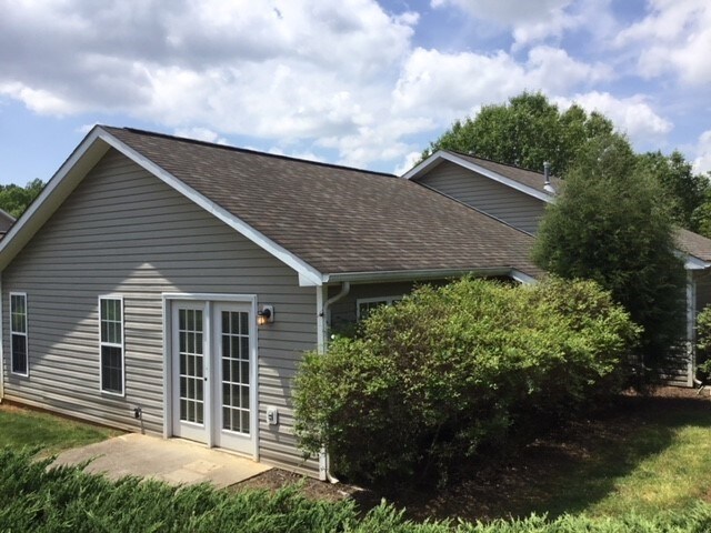 Building Photo - 164 Cameron Way Cir