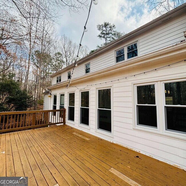 Building Photo - 3775 Belle Glade Trail SW