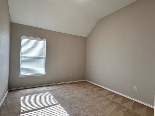 Building Photo - 1738 Vander Wilt Ln