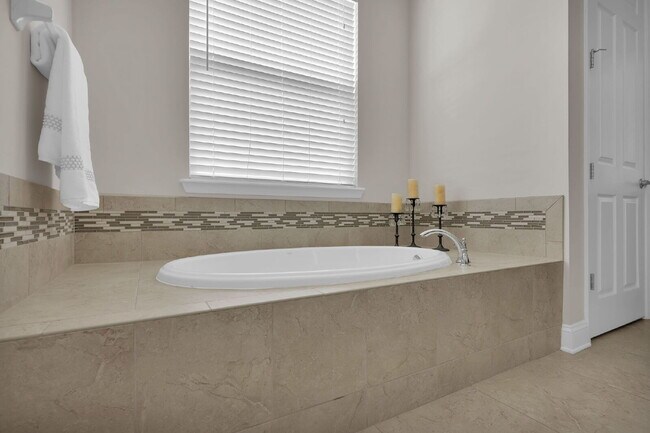 Building Photo - For Rent in Greenbriar – St. Johns County ...