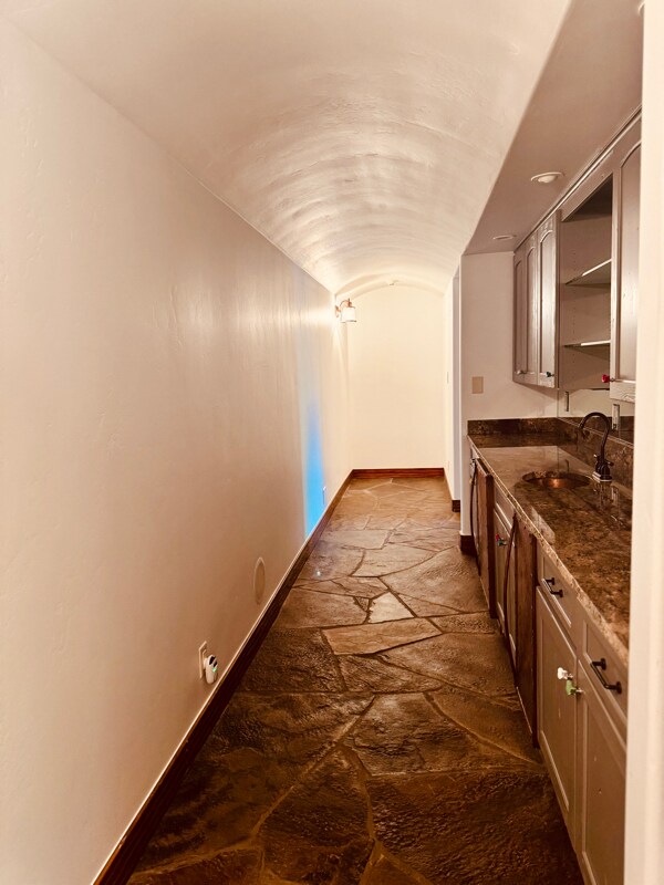 Building Photo - 3847 Crystal Bridge Dr