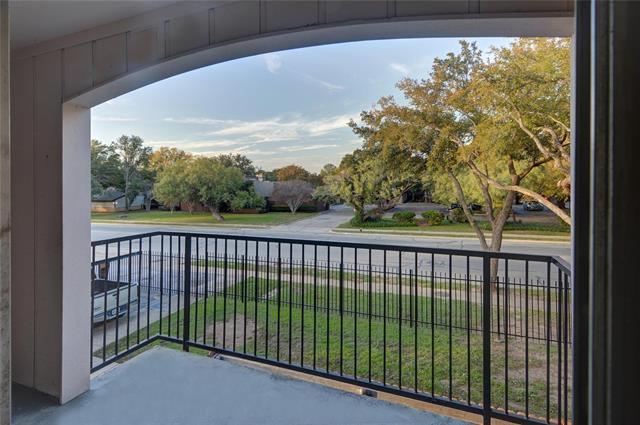 Building Photo - 5634 Boca Raton Blvd