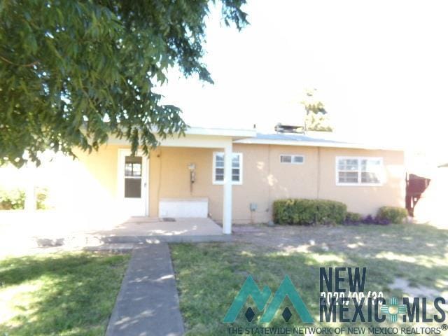 Building Photo - 1705 W Hermosa Dr