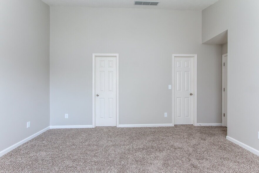 Building Photo - 1852 Kayla Dr