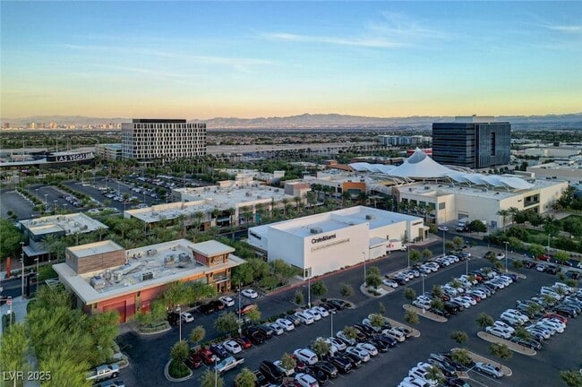 Building Photo - 10713 Grand Cypress Ave