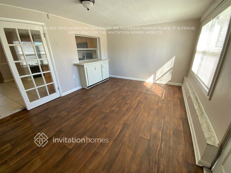 Building Photo - 7234 Magnolia Valley Dr