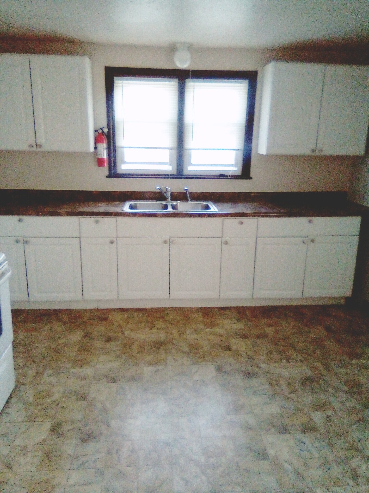 Building Photo - 3119 N 53rd St