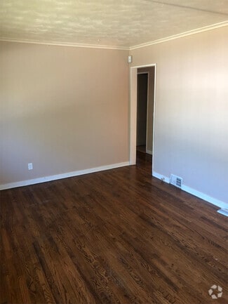 Building Photo - 4225 Pinkney St