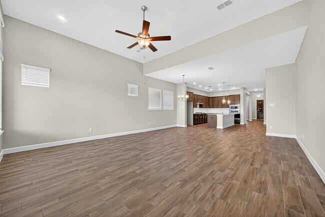 Building Photo - 302 Pure Parsley Path