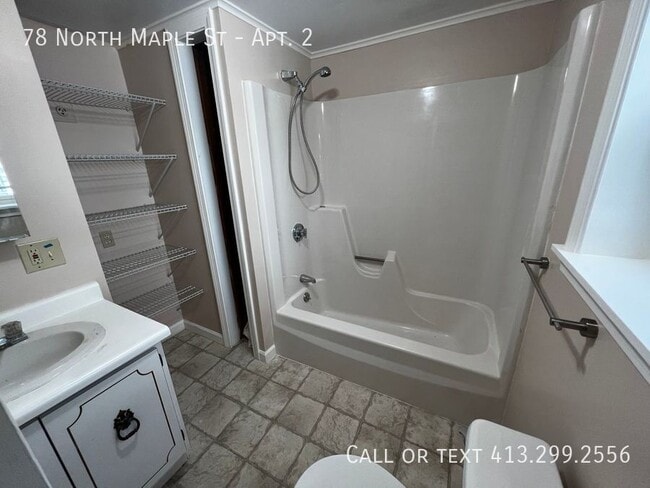 Building Photo - 78 N Maple St