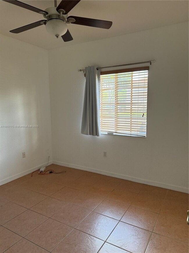 Building Photo - 17044 SW 137th Ct