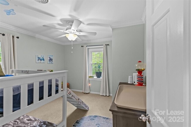 Building Photo - 2418 Ainsdale Rd