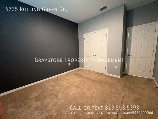 Building Photo - 4735 Rolling Green Dr