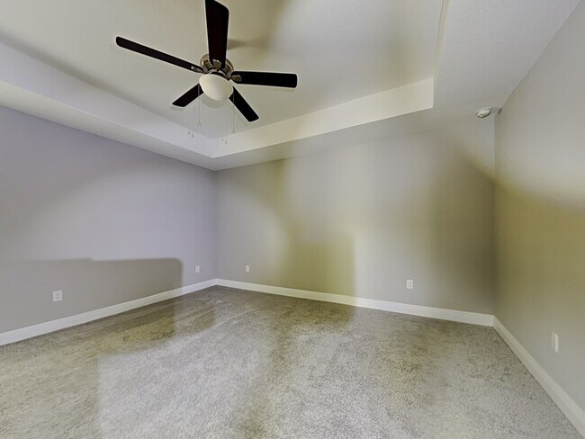 Building Photo - 11308 N G Martinelli Blvd