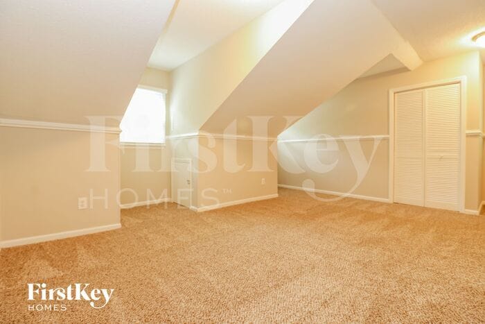 Building Photo - 104 Beaumont Ct