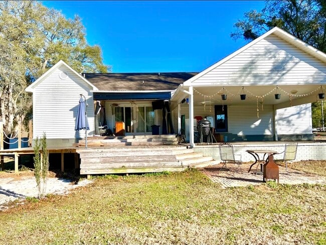 Building Photo - Co Rd 55