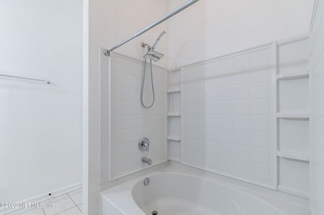 Building Photo - 5737 Parkstone Crossing Dr