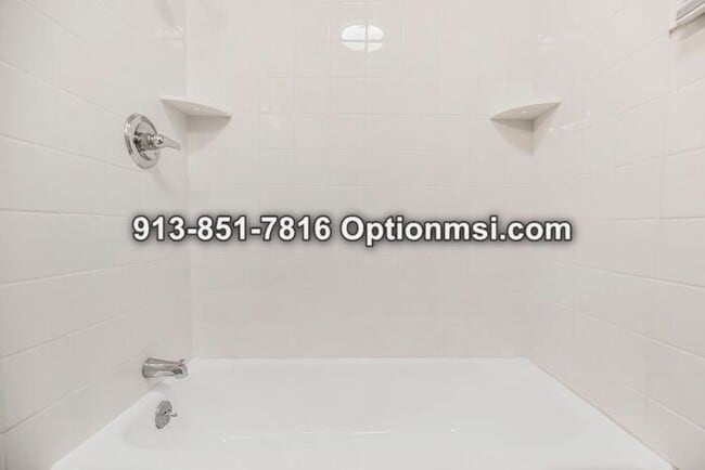 Building Photo - Turner Ridge Apts- Affordable housing- don't miss out!