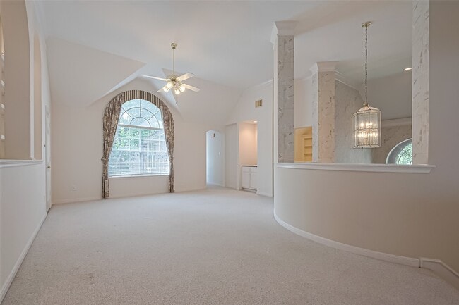 Building Photo - 36 Watermill Pl