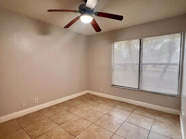 Building Photo - 1760 Windorah Way