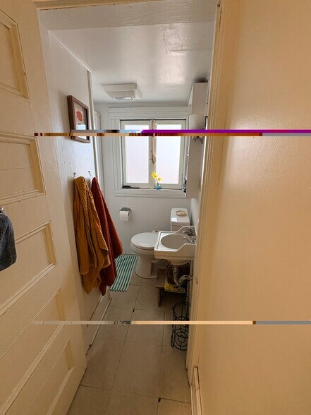 Building Photo - 56 S Union St