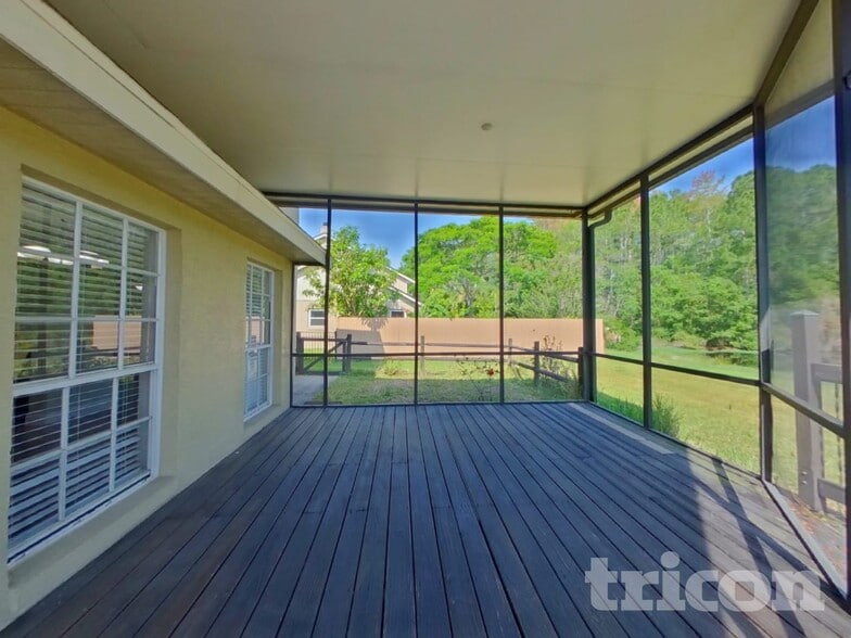 Building Photo - 10629 Satinwood Cir