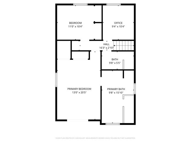 Building Photo - 1094 Gravel Hills Dr