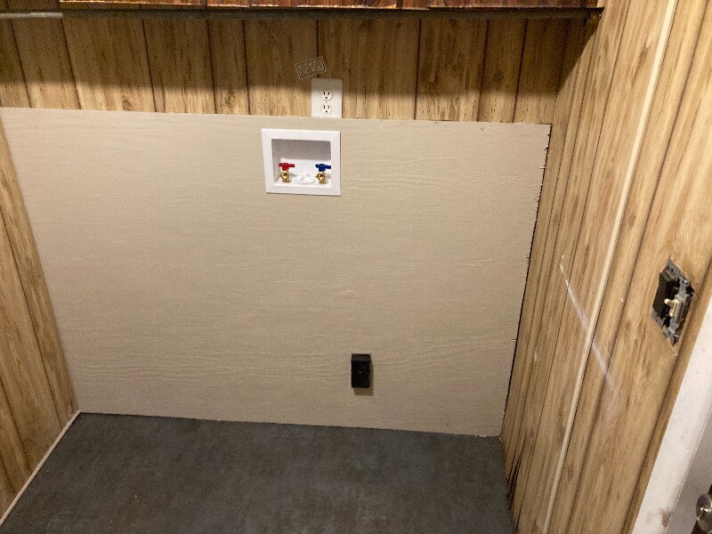 Building Photo - 20504 Spanish Ln